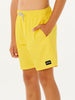 Rip Curl Daily Volley Boardshort Spring 2026