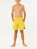 Rip Curl Daily Volley Boardshort Spring 2026