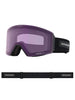 Dragon RVX MAG OTG Vantas/LL Midnight + Spare Lens Goggle