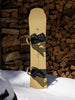 Arbor Element Decon Snowboard 2026