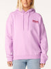 Surf Puff Heritage Hoodie Fall 2026