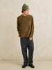 Rhythm Awake Polar Fleece Fall 2026