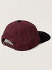 Rhythm Drifter Hat Fall 2026