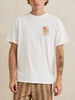 VINTAGE WHITE