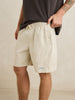 Rhythm Herringbone Jam Shorts Summer 2026
