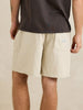 Rhythm Herringbone Jam Shorts Summer 2026