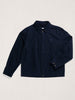 Rhythm Awake Herringbone Jacket Fall 2026