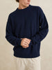 Rhythm Worn Path Sweater Fall 2026