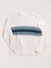 Rhythm Strata Sweater Fall 2026