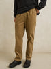 Rhythm Cord Jam Pants Fall 2026