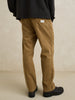 Rhythm Cord Jam Pants Fall 2026