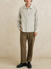 Rhythm Monterey Trouser Pants Fall 2026