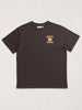 Rhythm Surf Essentials T-Shirt Fall 2026