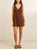 Rhythm Venice Dress Fall 2026