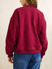 Rhythm Everyday Crewneck Sweatshirt Fall 2026