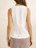 Rhythm Venice Wrap Vest Fall 2026