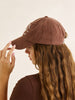 Rhythm Sandy Beach Hat