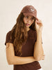 Rhythm Sandy Beach Hat