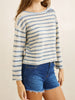Rhythm Belle Sweater Fall 2026