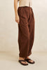 Rhythm Venice Tailored Linen Pants Fall 2026