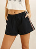 Rhythm Isadora Shorts Fall 2026