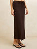 Rhythm Indie Skirt Fall 2026
