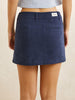 Rhythm Canyon Skirt Fall 2026