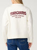 Rip Curl Surf Puff 1/4 Zip Sweater Fall 2026