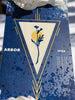 Arbor Veda Snowboard 2026