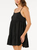 Rip Curl Classic Surf Cover-Up Spring 2026