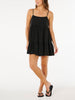 Rip Curl Classic Surf Cover-Up Spring 2026