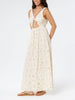 Rip Curl Catalina Island Dress Summer 2026