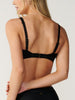 Rip Curl Premium Surf D-DD Crop Bikini Top Spring 2026