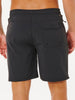 Rip Curl The Search Volley Boarshorts Spring 2026