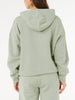 Rip Curl Varsity Sports Oversized Hoodie Spring 2026