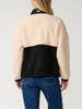 Rip Curl S-Series Bonded Zip Fleece Fall 2026