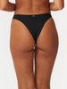 Rip Curl Premium Surf High Skimpy Bikini Bottom Spring 2026