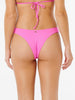 Rip Curl Premium Surf High Skimpy Bikini Bottom Spring 2026