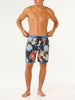 Rip Curl Mirage Pacific Rinse Floral Boardshort Spring 2026