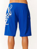 Rip Curl Mirage Inner Visons Script Boardshort Spring 2026