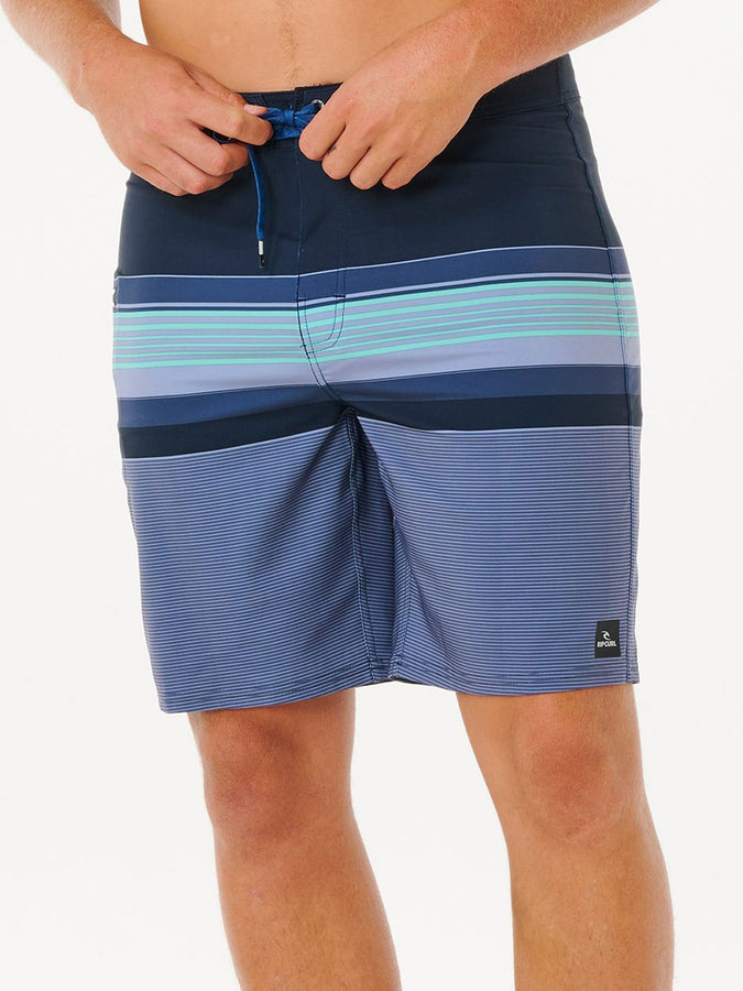 Rip Curl Mirage Day Breaker Boardshorts Spring 2026 | NAVY (0049)