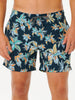 Rip Curl Sessions Volley Boardshorts Spring 2026