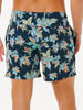 Rip Curl Sessions Volley Boardshorts Spring 2026