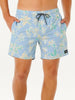 Rip Curl Sessions Volley Boardshorts Spring 2026