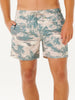 Rip Curl Dreamers Volley Boardshorts Spring 2026