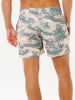 Rip Curl Dreamers Volley Boardshorts Spring 2026