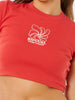 Rip Curl Pacific Coast Baby T-Shirt Spring 2026