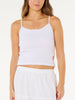 Rip Curl Poolside Tank top Spring 2026