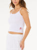 Rip Curl Poolside Tank top Spring 2026