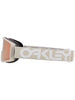 Oakley Line Miner M Cool Grey B1B/Prizm Rose Gold Goggle